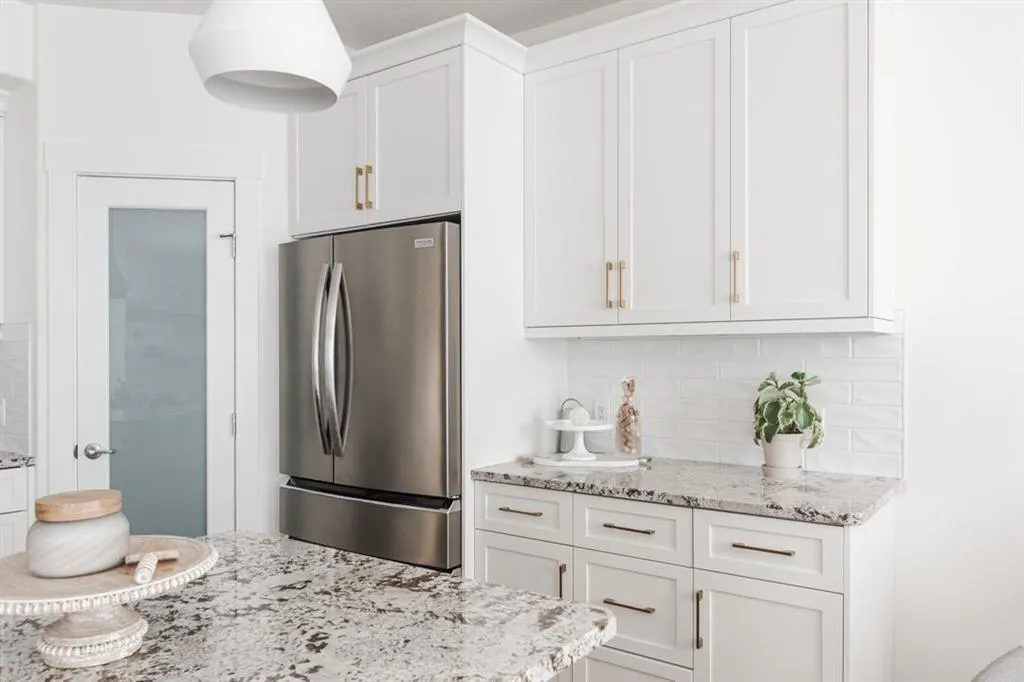 209 Pintail Place