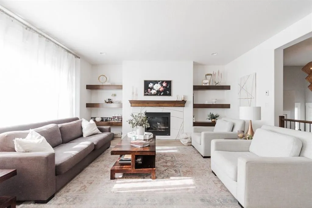 209 Pintail Place