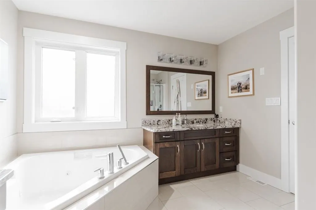 209 Pintail Place