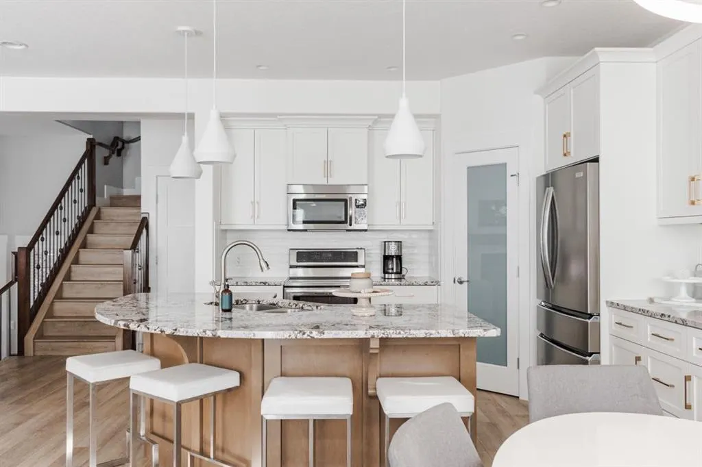 209 Pintail Place