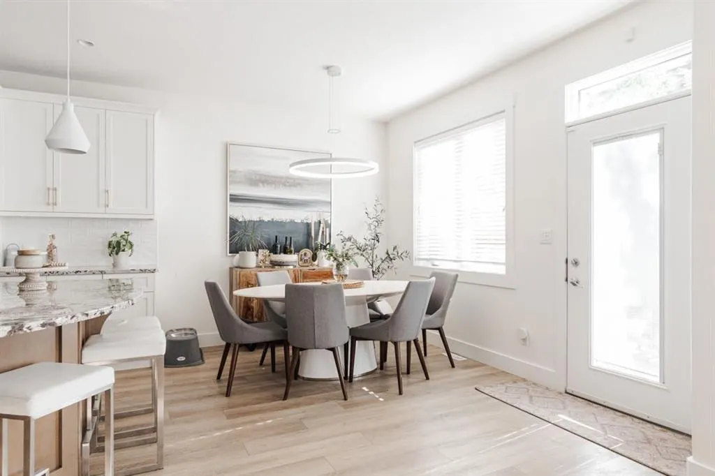 209 Pintail Place