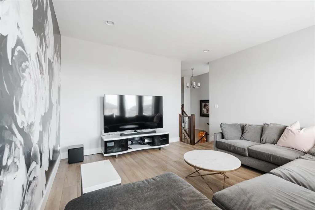 209 Pintail Place