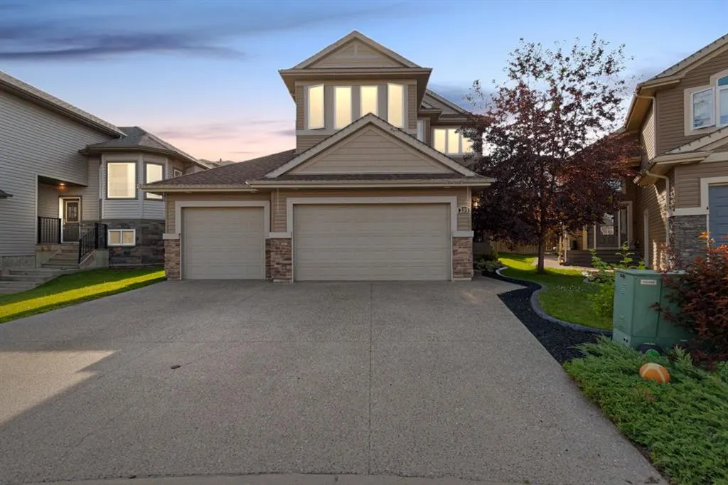 209 Pintail Place