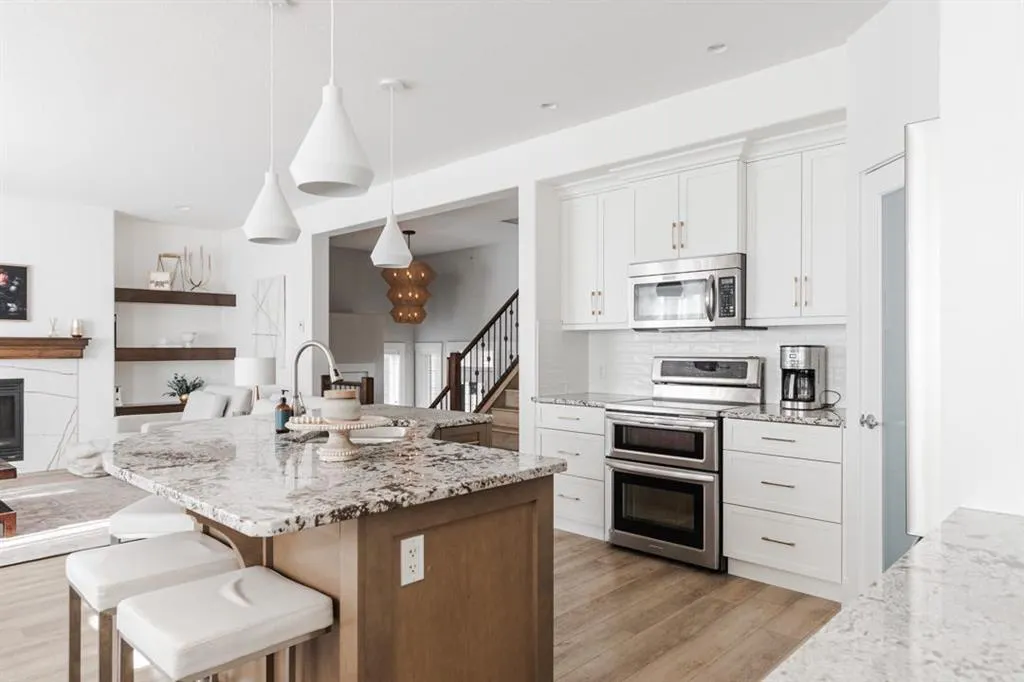 209 Pintail Place