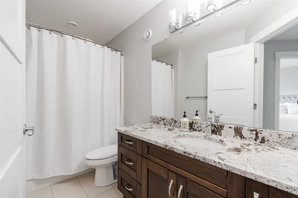 209 Pintail Place