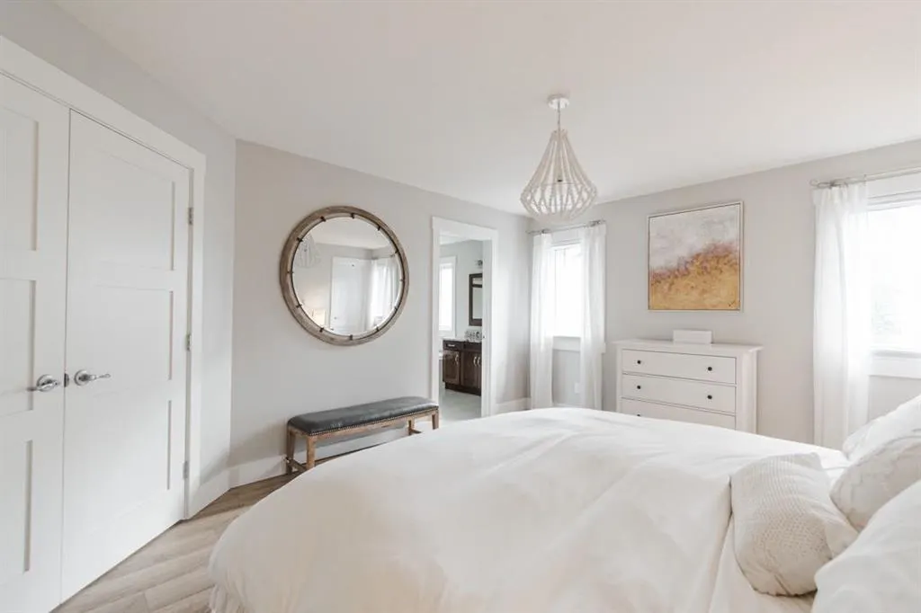 209 Pintail Place