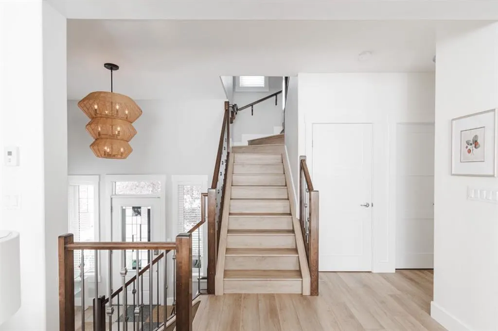 209 Pintail Place