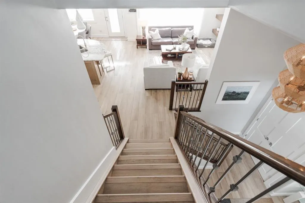 209 Pintail Place