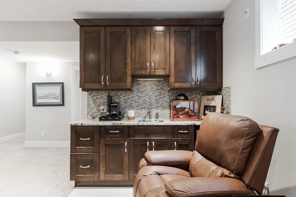 209 Pintail Place