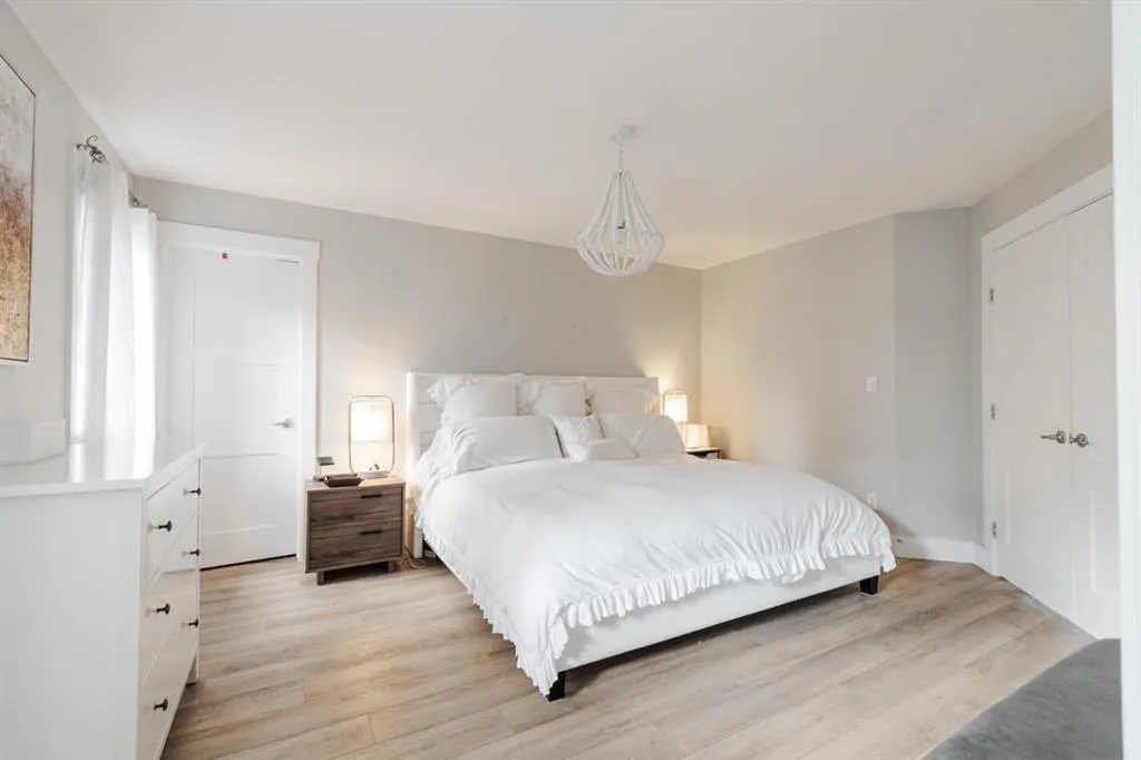 209 Pintail Place