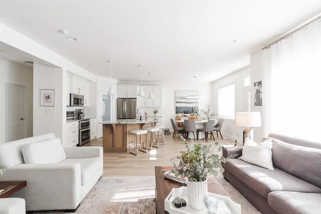 209 Pintail Place