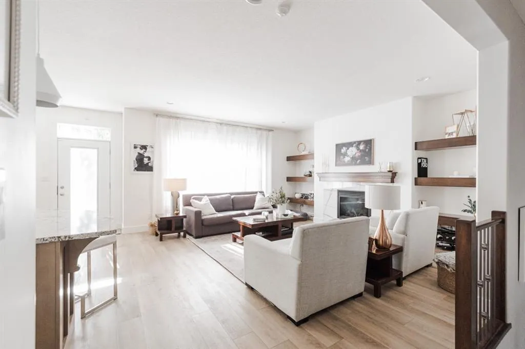 209 Pintail Place