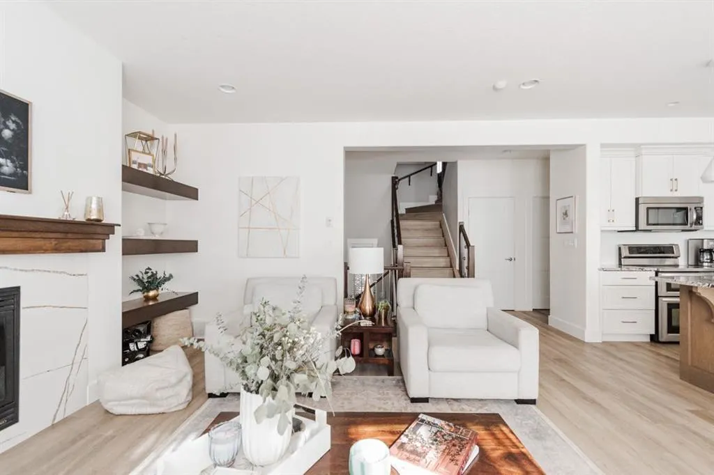 209 Pintail Place