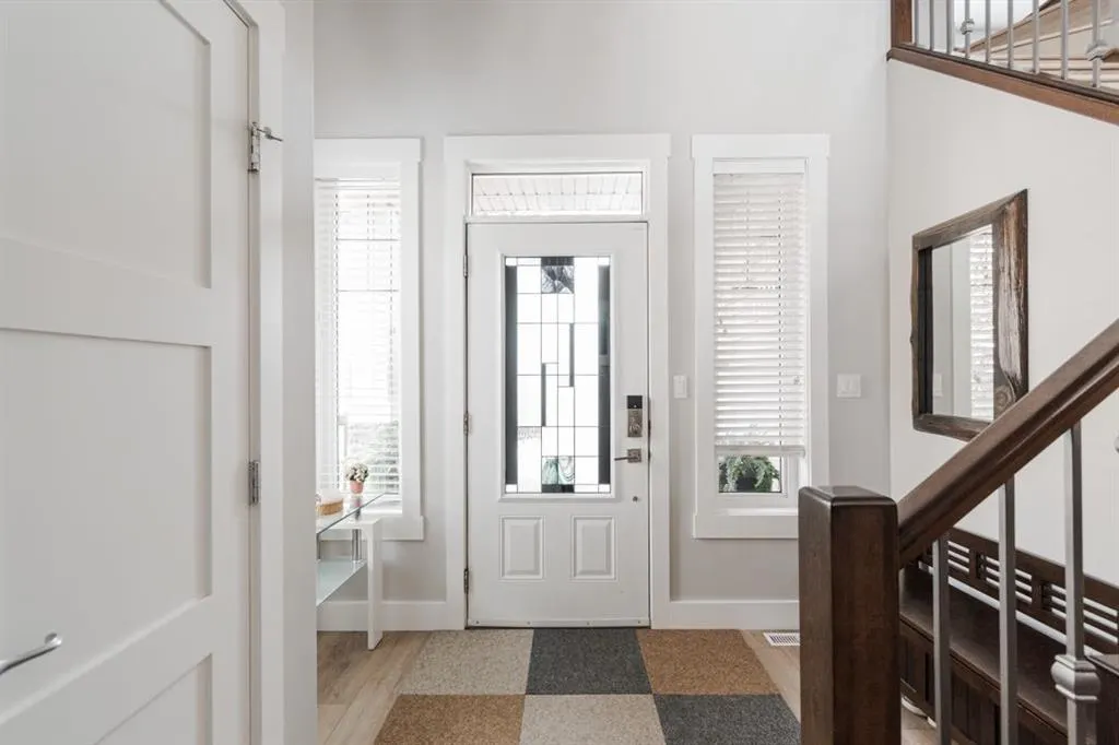 209 Pintail Place