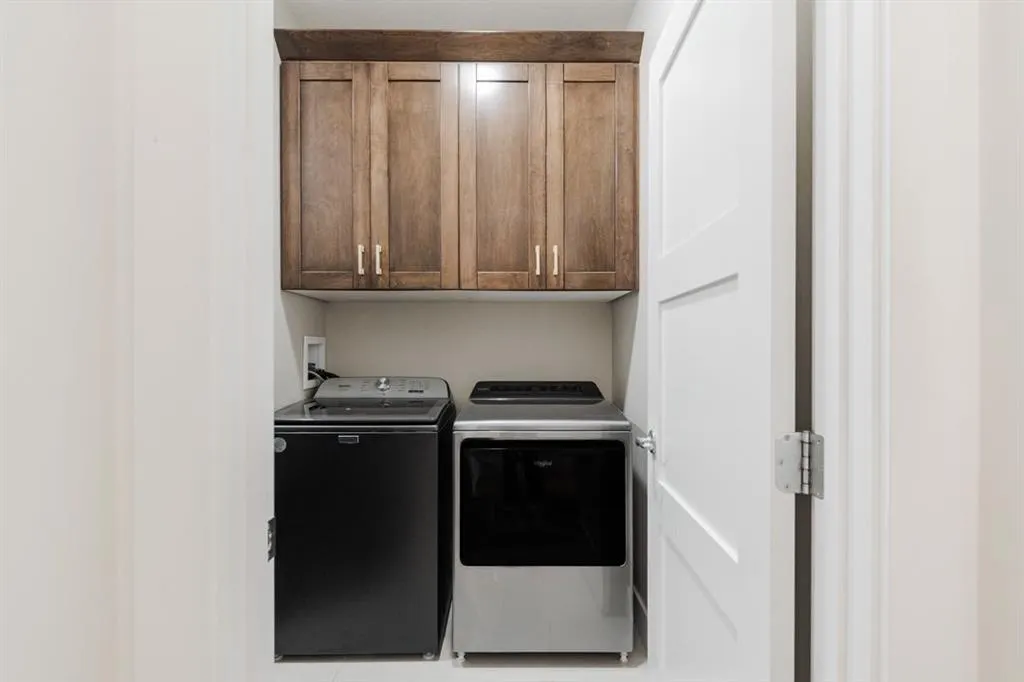 209 Pintail Place