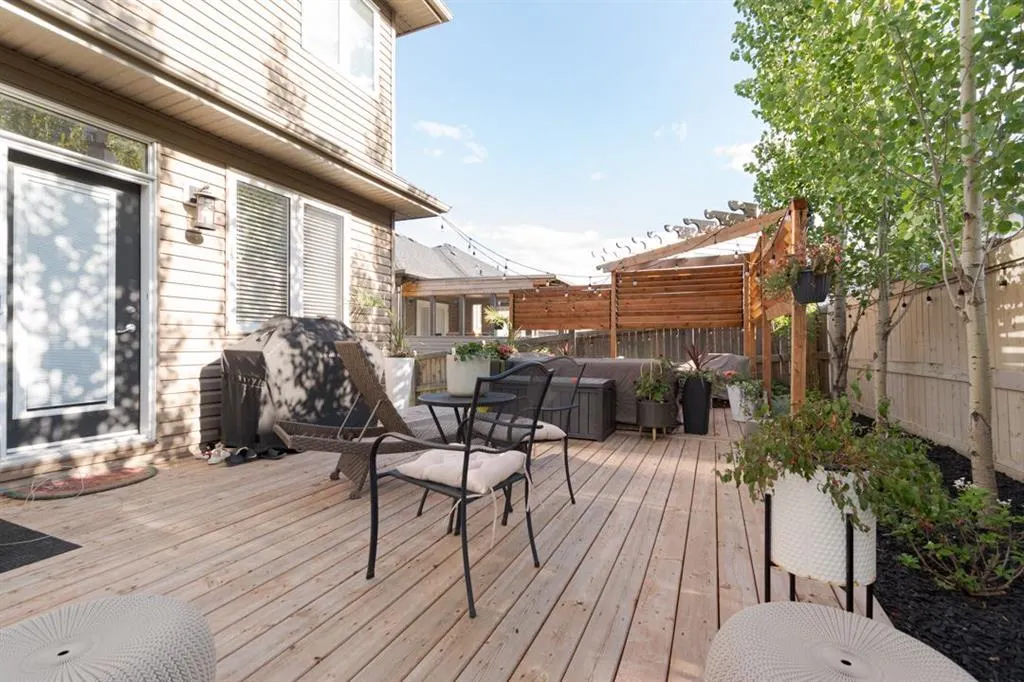 209 Pintail Place