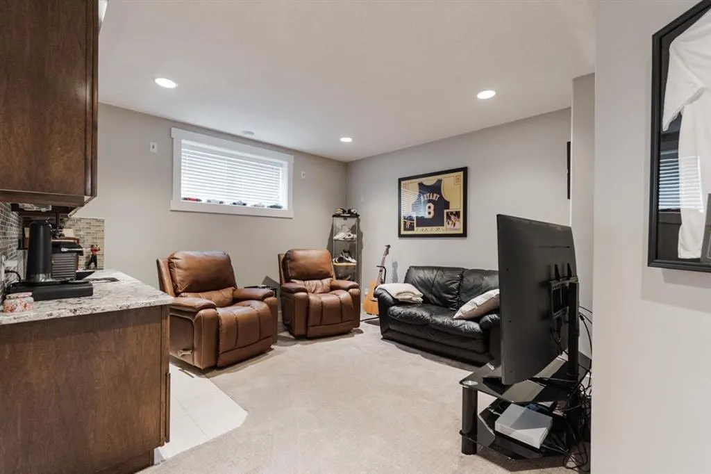 209 Pintail Place