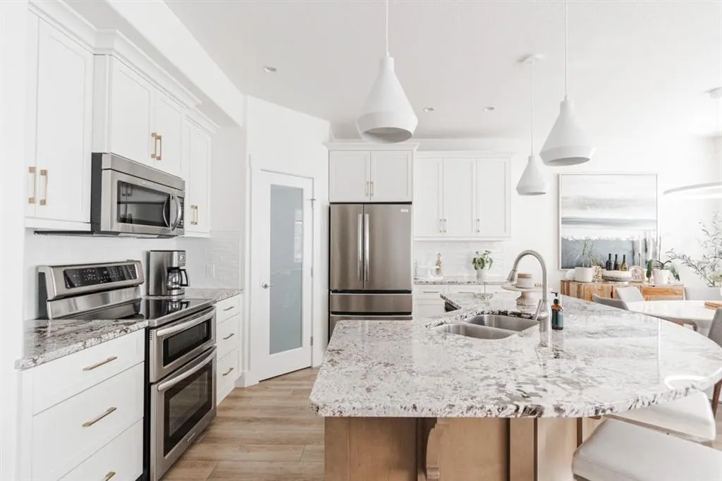 209 Pintail Place
