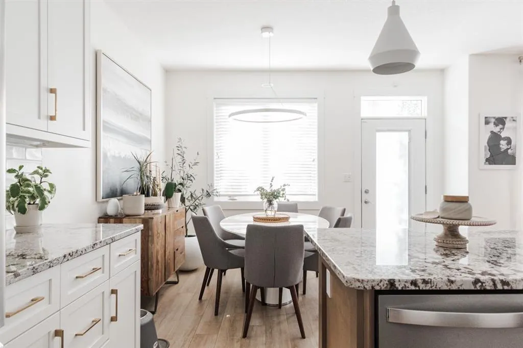 209 Pintail Place