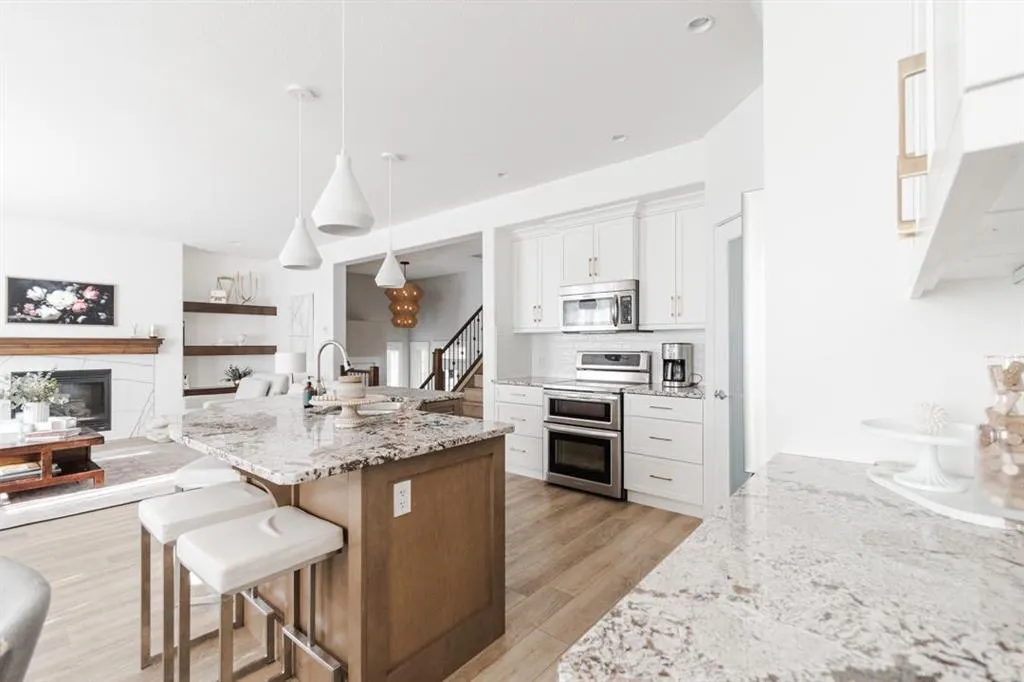 209 Pintail Place