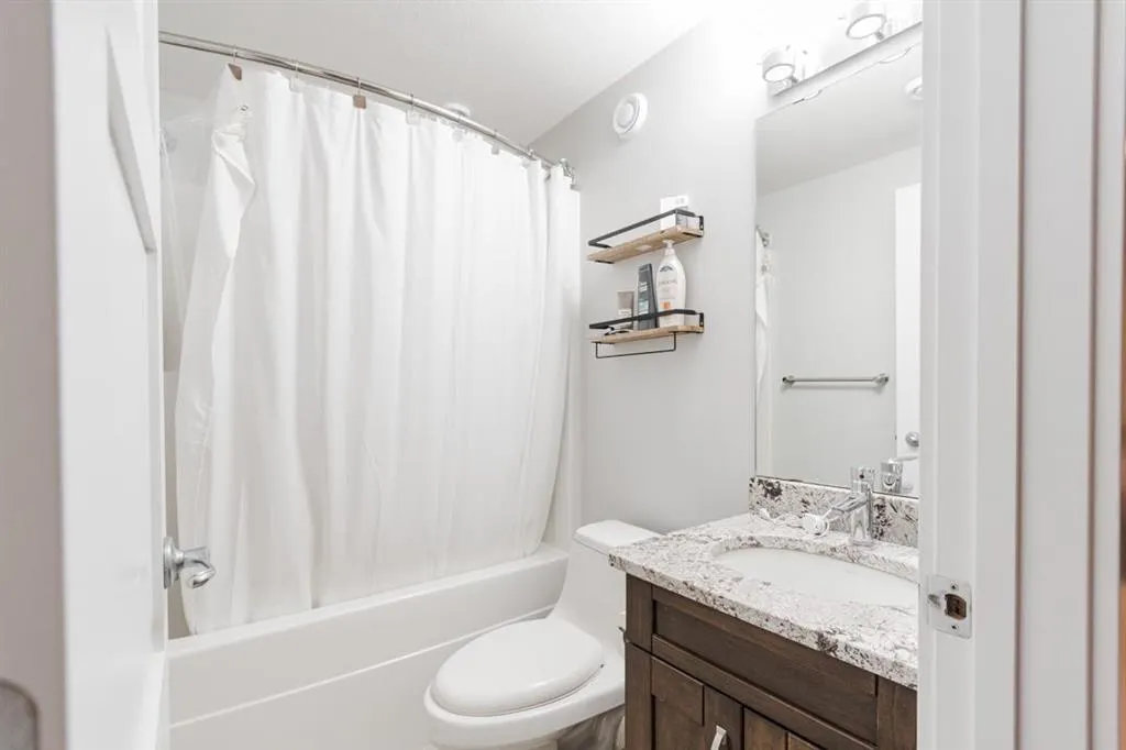 209 Pintail Place
