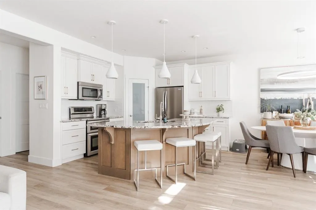 209 Pintail Place