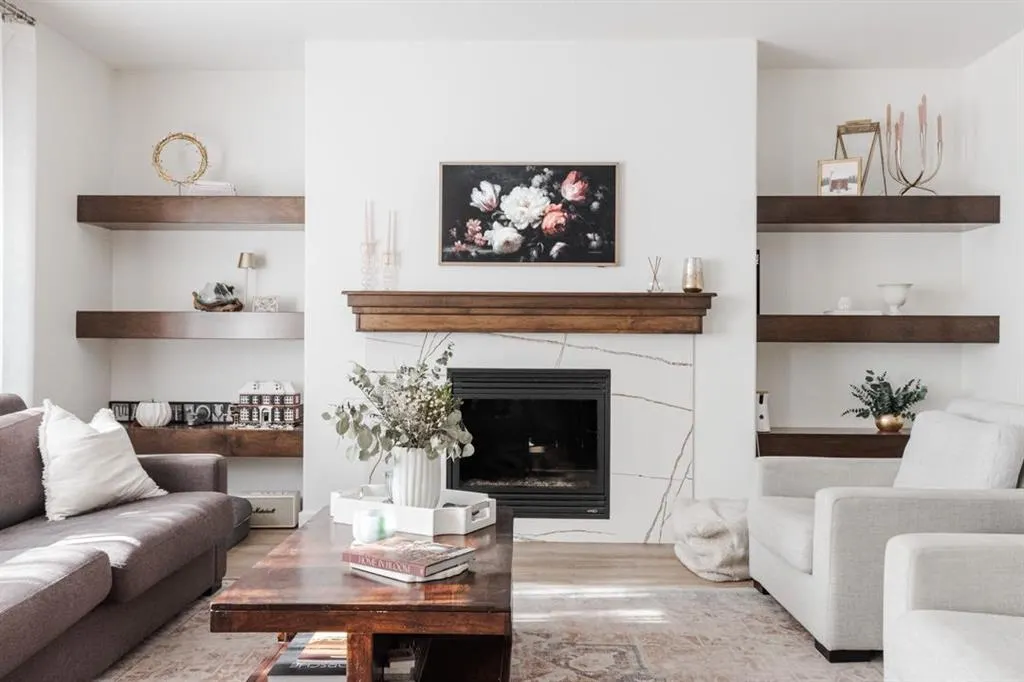 209 Pintail Place