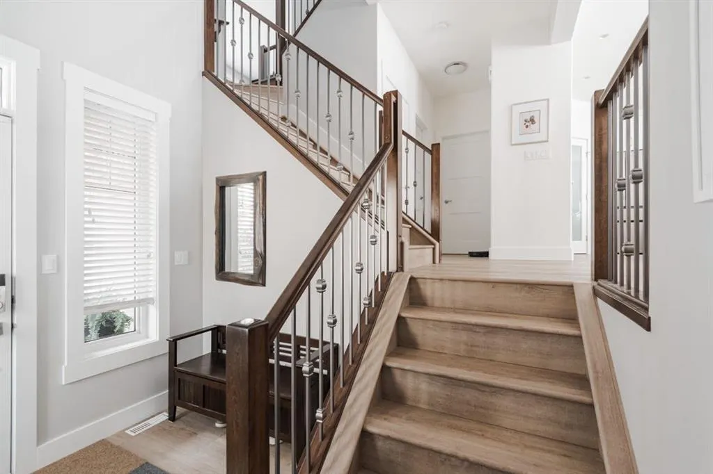 209 Pintail Place