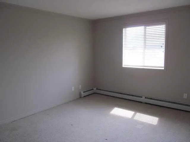 5601 KERRY WOOD Drive, #403