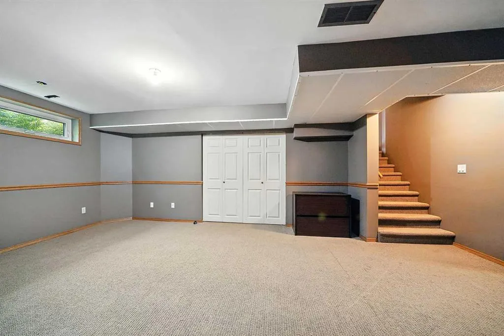145 Castle Crescent