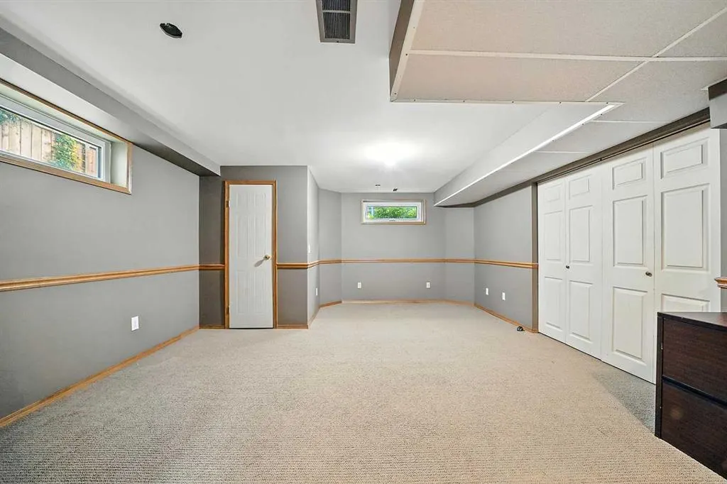 145 Castle Crescent