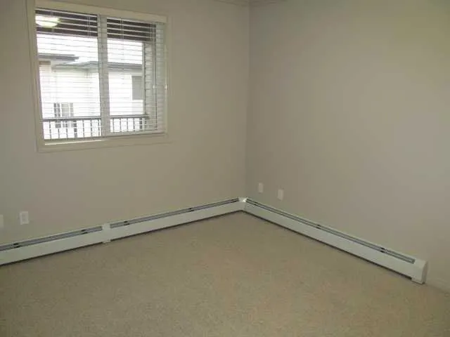 5601 KERRY WOOD Drive, #405
