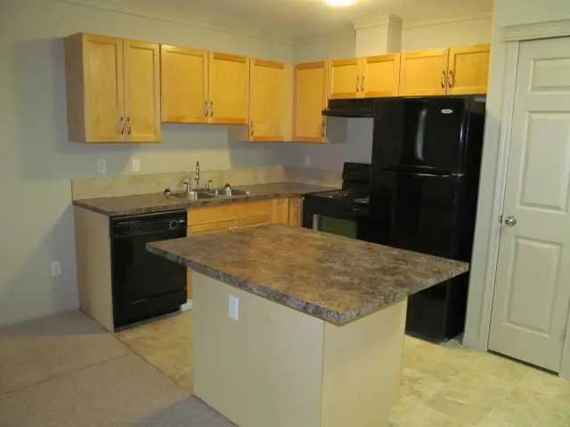 5601 KERRY WOOD Drive, #405