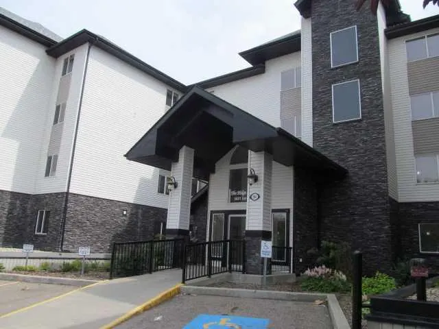 5601 KERRY WOOD Drive, #405