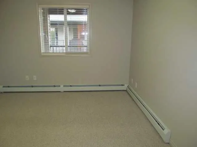 5601 KERRY WOOD Drive, #405