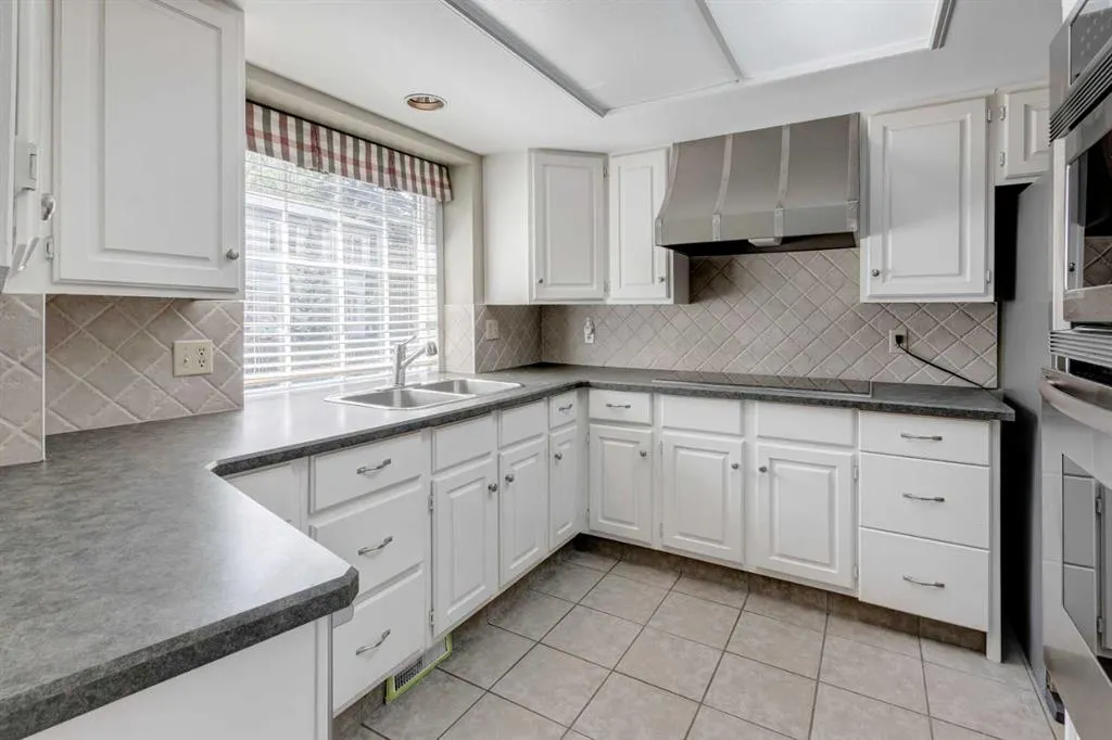 4037 42 Street NW, #212