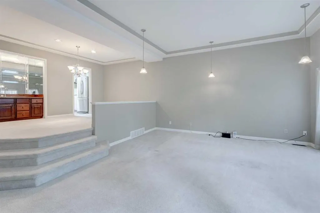 4037 42 Street NW, #212