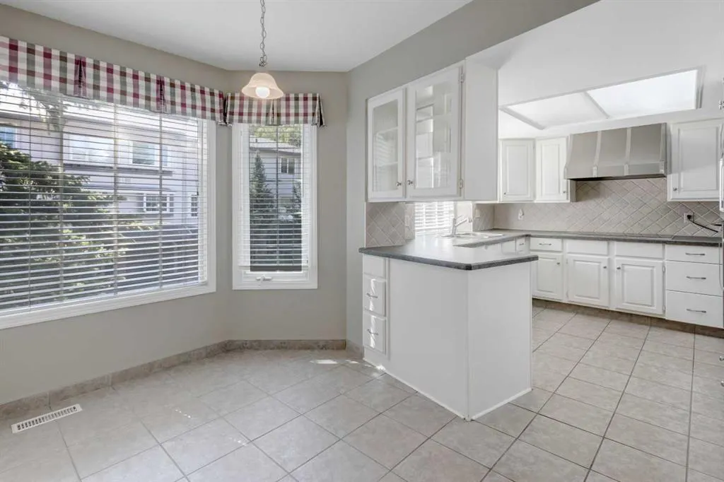 4037 42 Street NW, #212