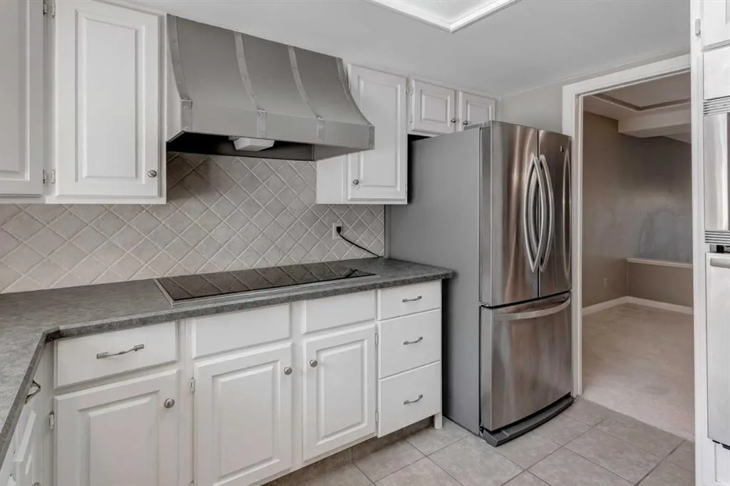 4037 42 Street NW, #212
