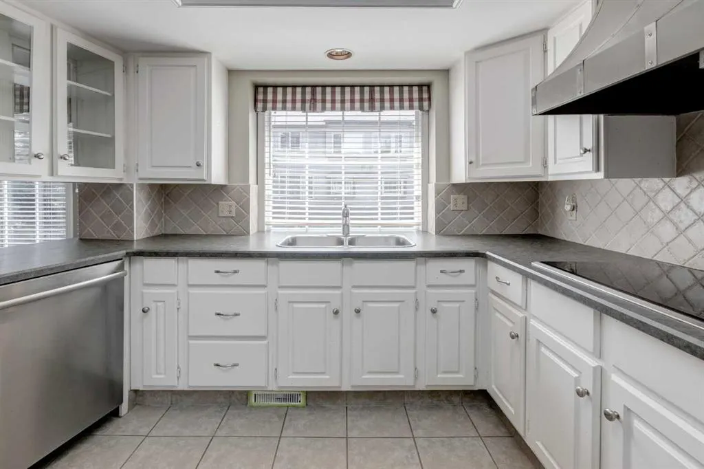 4037 42 Street NW, #212