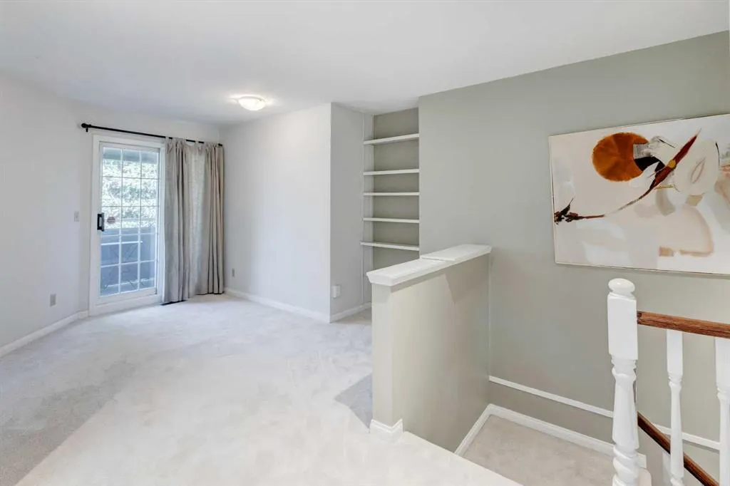 4037 42 Street NW, #212