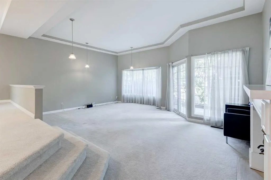 4037 42 Street NW, #212