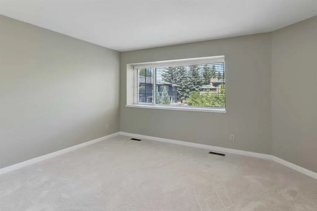 4037 42 Street NW, #212