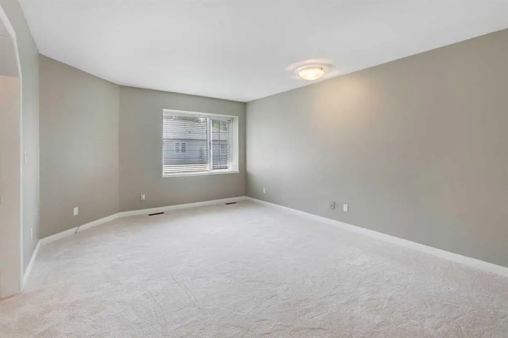 4037 42 Street NW, #212
