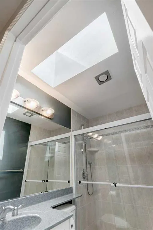 4037 42 Street NW, #212