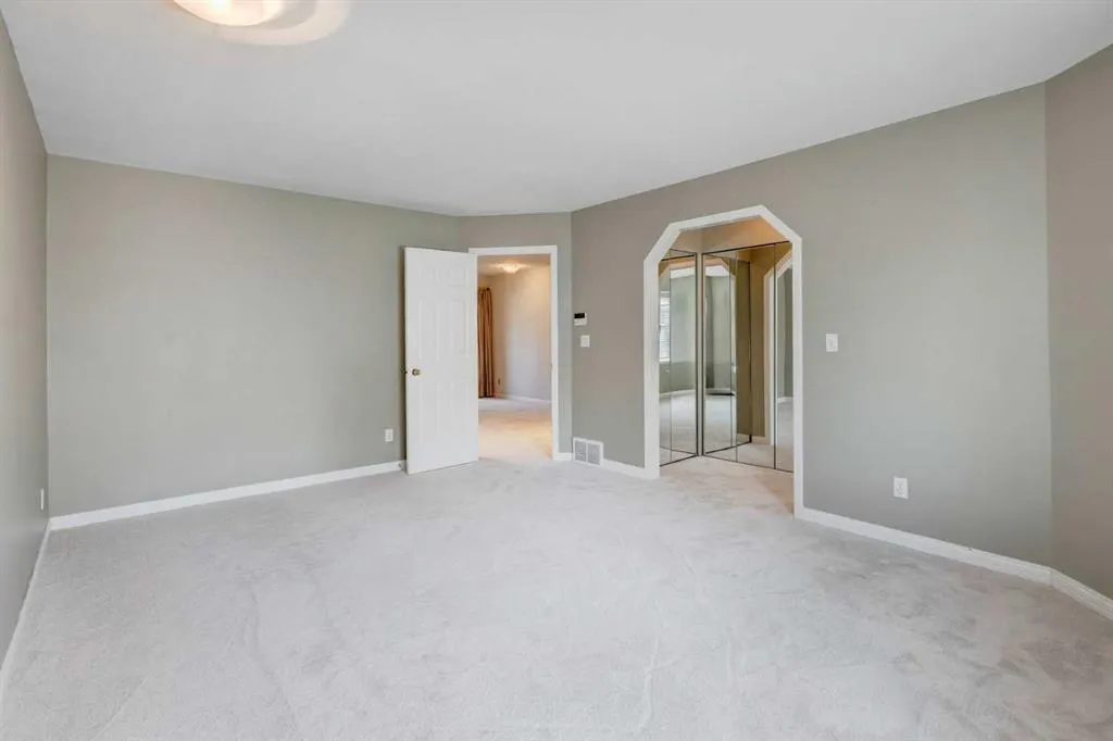 4037 42 Street NW, #212