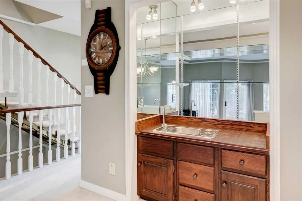 4037 42 Street NW, #212