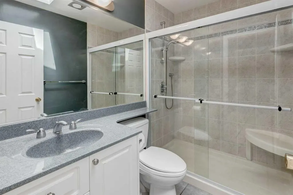 4037 42 Street NW, #212