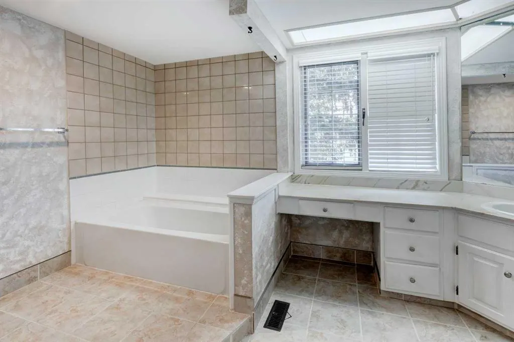 4037 42 Street NW, #212