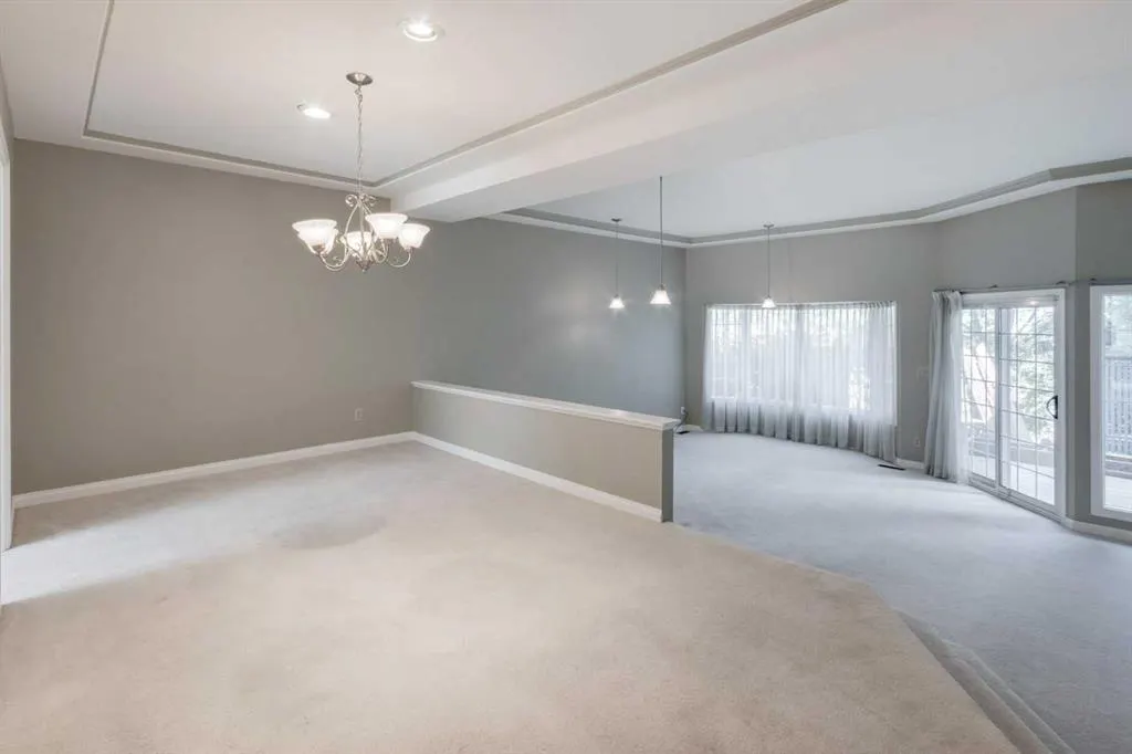4037 42 Street NW, #212